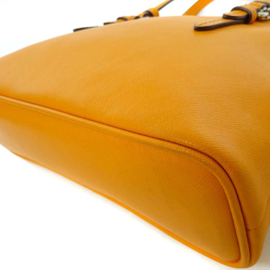COACH（コーチ） ドーム サッチェル 2way ハンドバッグ レディース
