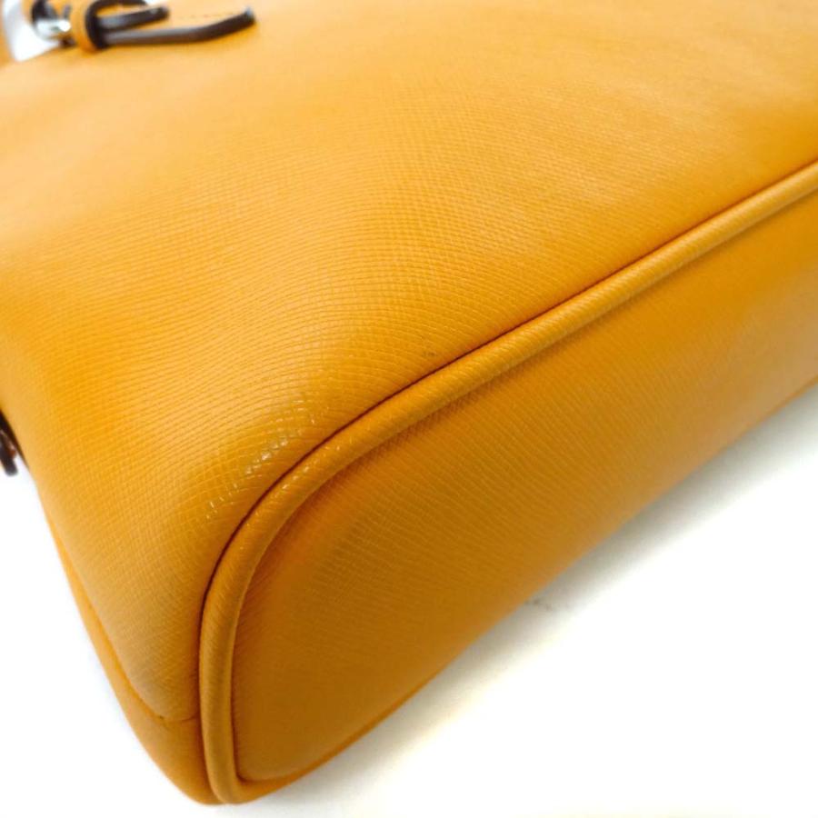 COACH（コーチ） ドーム サッチェル 2way ハンドバッグ レディース