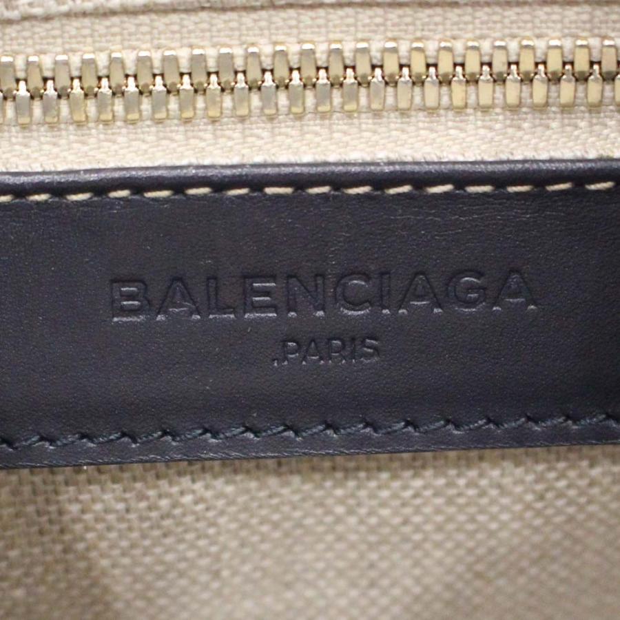 BALENCIAGA（バレンシアガ） パドロック ミニオールアフタヌーン 2WAY