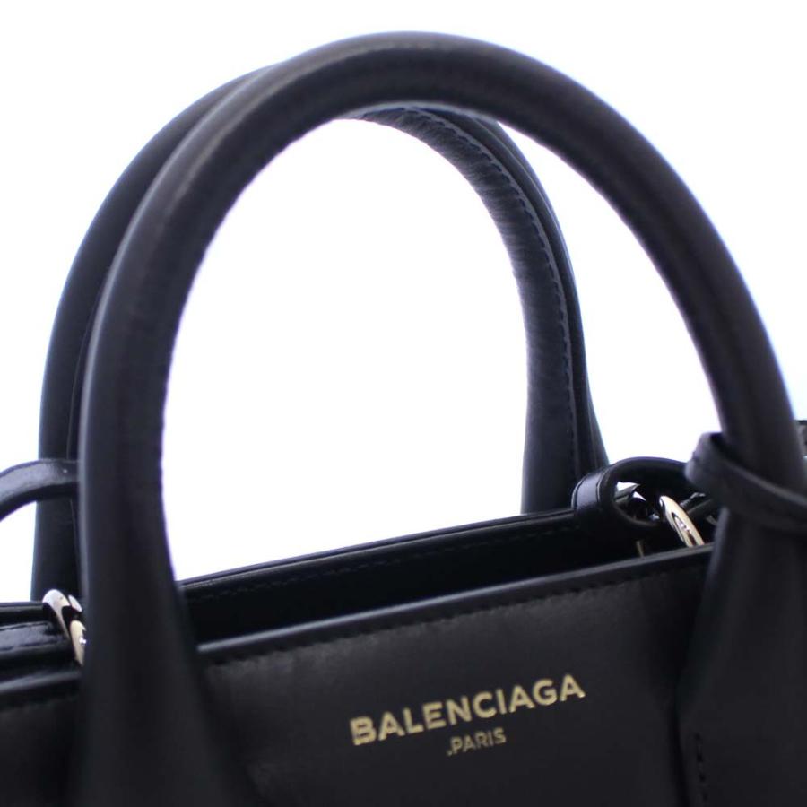 BALENCIAGA バレンシアガ パドロック ミニオールアフタヌーン