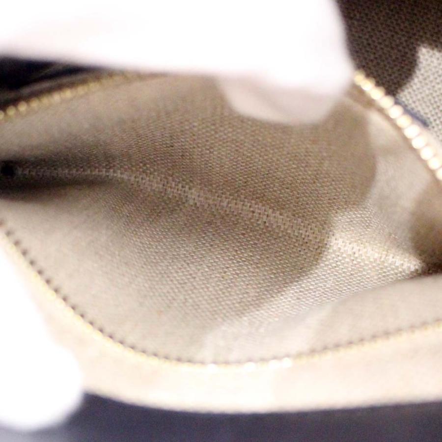 BALENCIAGA（バレンシアガ） パドロック ミニオールアフタヌーン 2WAY