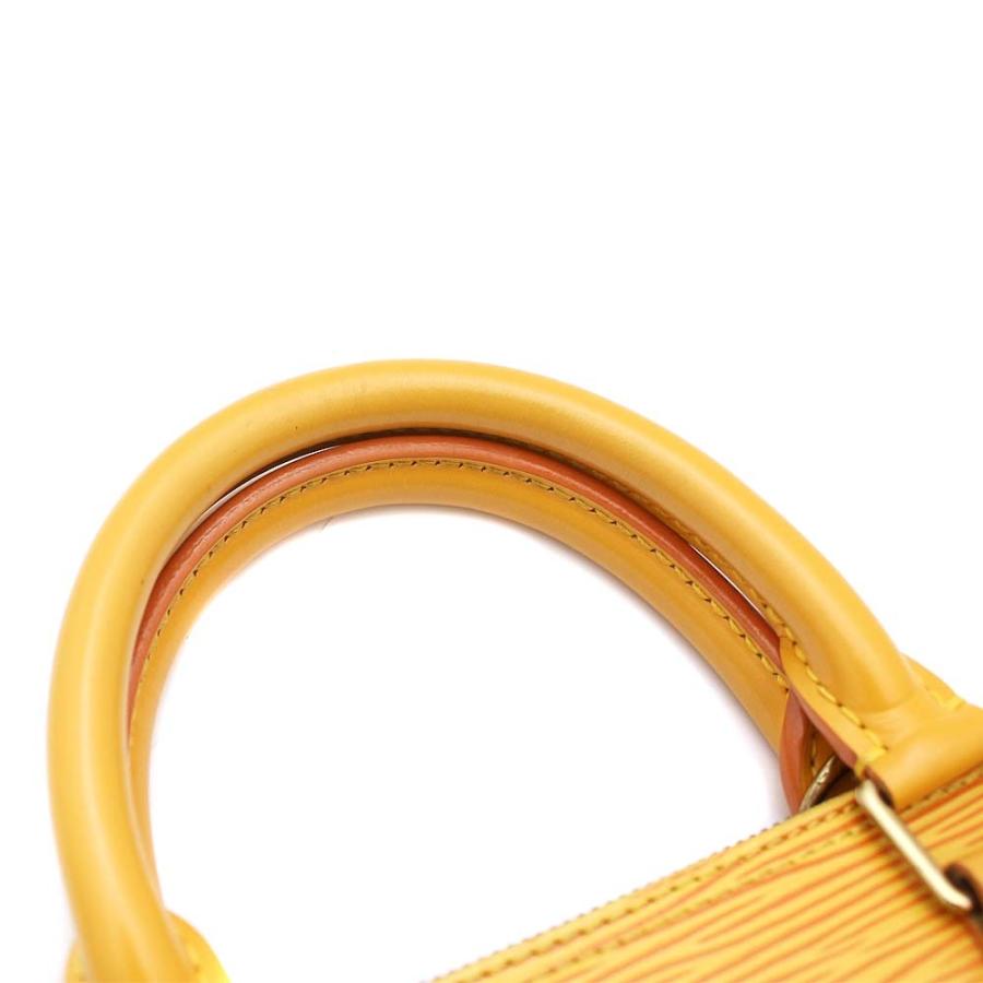 LOUIS VUITTON（ルイ・ヴィトン） ルイ ヴィトン アルマ エピ