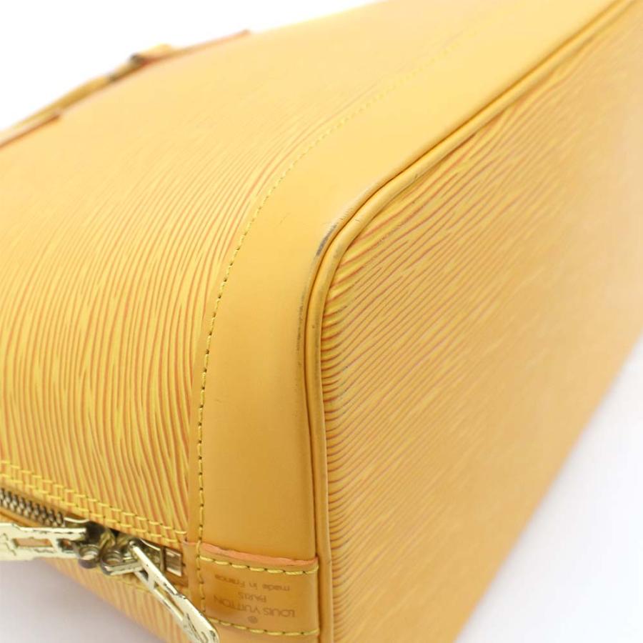 ルイヴィトン LOUIS VUITTON エピ ハンドバッグ ゴールド金具 楽天市場】【バッグ】LOUIS VUITTON ルイ ヴィトン エピ マルゼルブ