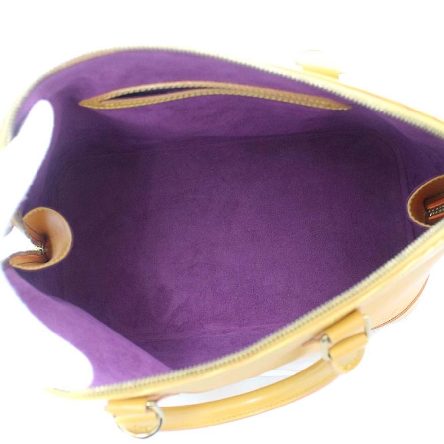 LOUIS VUITTON（ルイ・ヴィトン） ルイ ヴィトン アルマ エピ