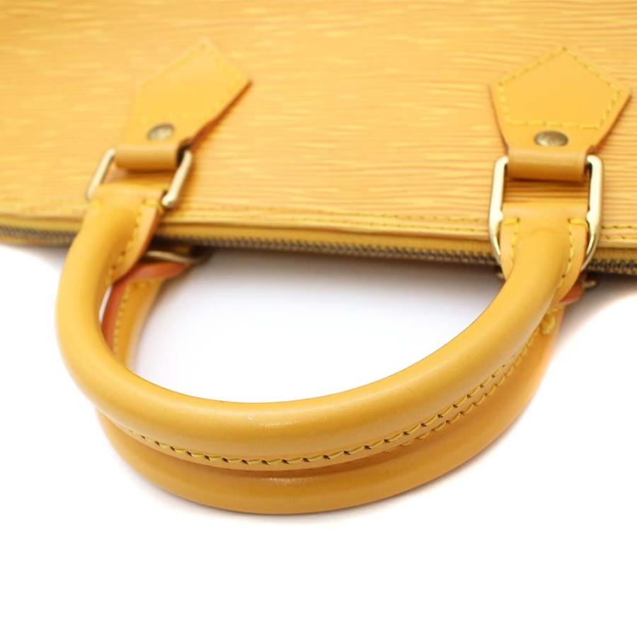 LOUIS VUITTON（ルイ・ヴィトン） ルイ ヴィトン アルマ エピ