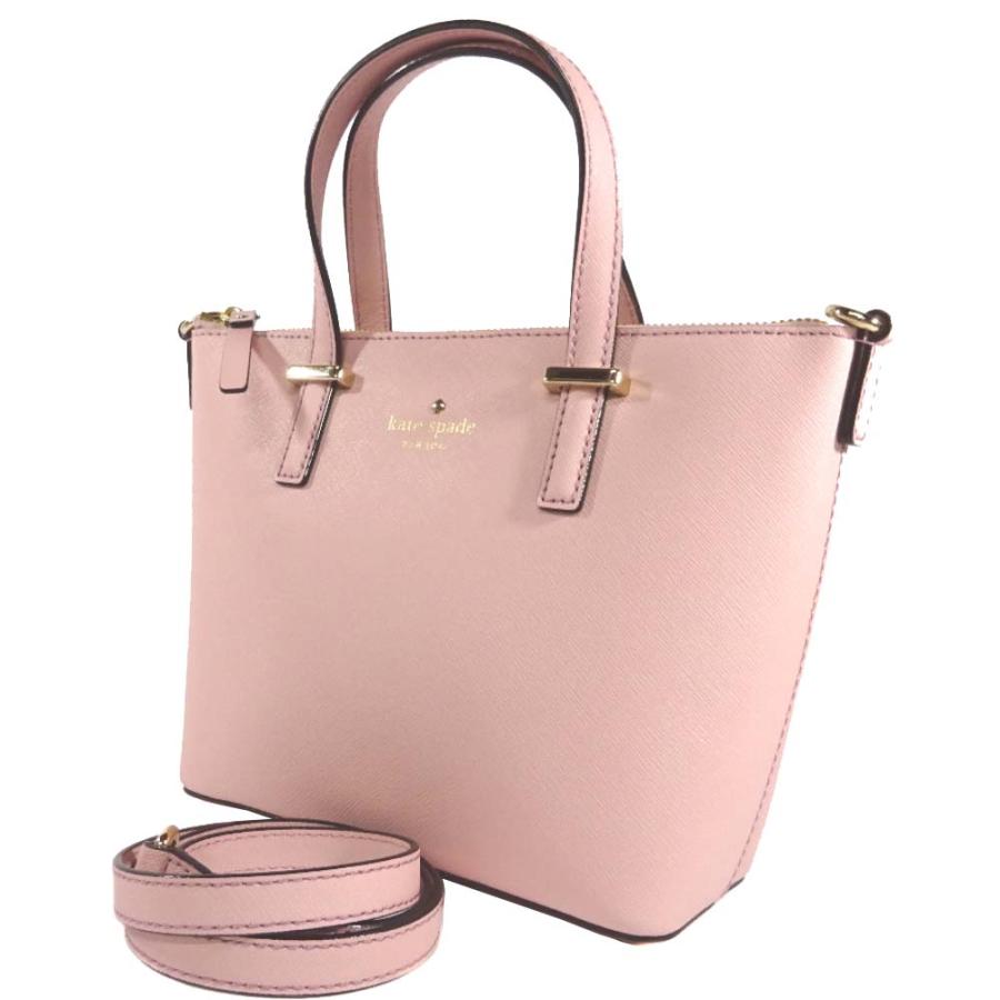 極美品 ザネラート ポスティーナ 2way ショルダーバッグ レザー