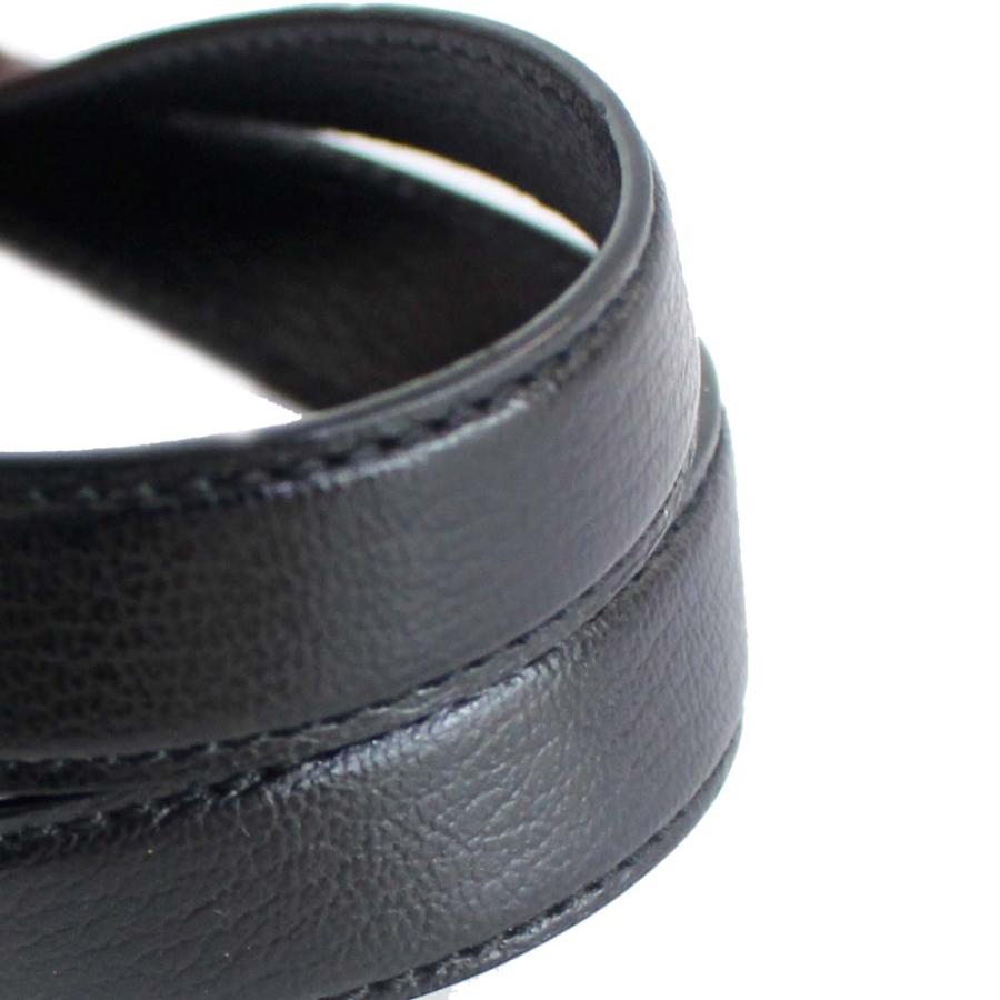 サルヴァトーレフェラガモ 2way ミニ ガンチーニ ハンドバッグ レザー