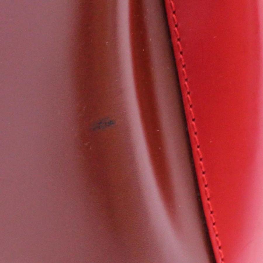 サルヴァトーレフェラガモ ガンチーニ 2way ハンドバッグ レディース