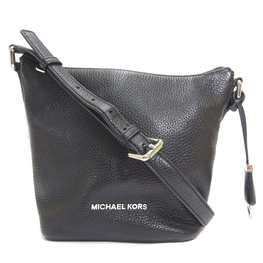 MICHAEL KORS マイケルコース/ショルダーバッグ/Aランク/19【中古】 中古・古着通販】MICHAEL KORS (マイケル・コース) ショルダーバッグ