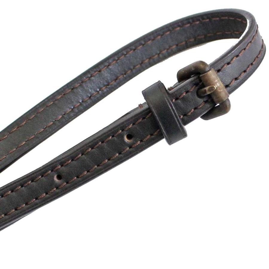 LOUIS VUITTON（ルイ・ヴィトン） ルイ ヴィトン サックプラ ユタ