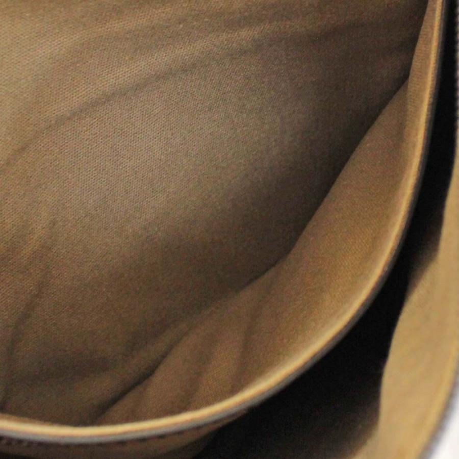 LOUIS VUITTON（ルイ・ヴィトン） ルイ ヴィトン サックプラ ユタ