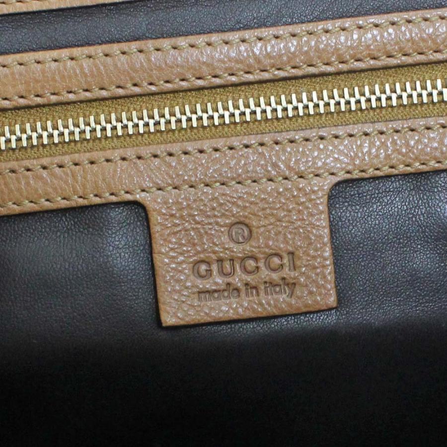 GUCCIグッチ　ベルト　パイソンレザー　レディース 美品 GUCCI グッチ GG パイソン レディース ベルト - メルカリ