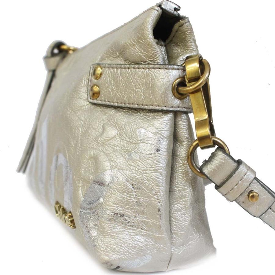 クロエ正規品⭐️エクリプスショルダー 楽天市場】【バッグ】Chloe クロエ エクリプス トートバッグ