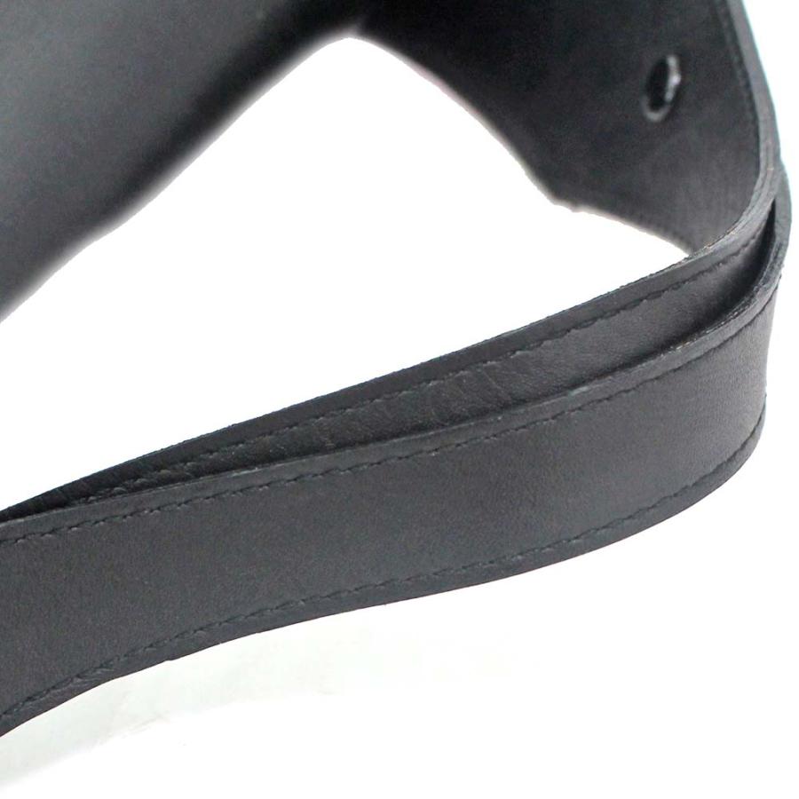 サルヴァトーレフェラガモ ガンチーニ ショルダーバッグ レディース