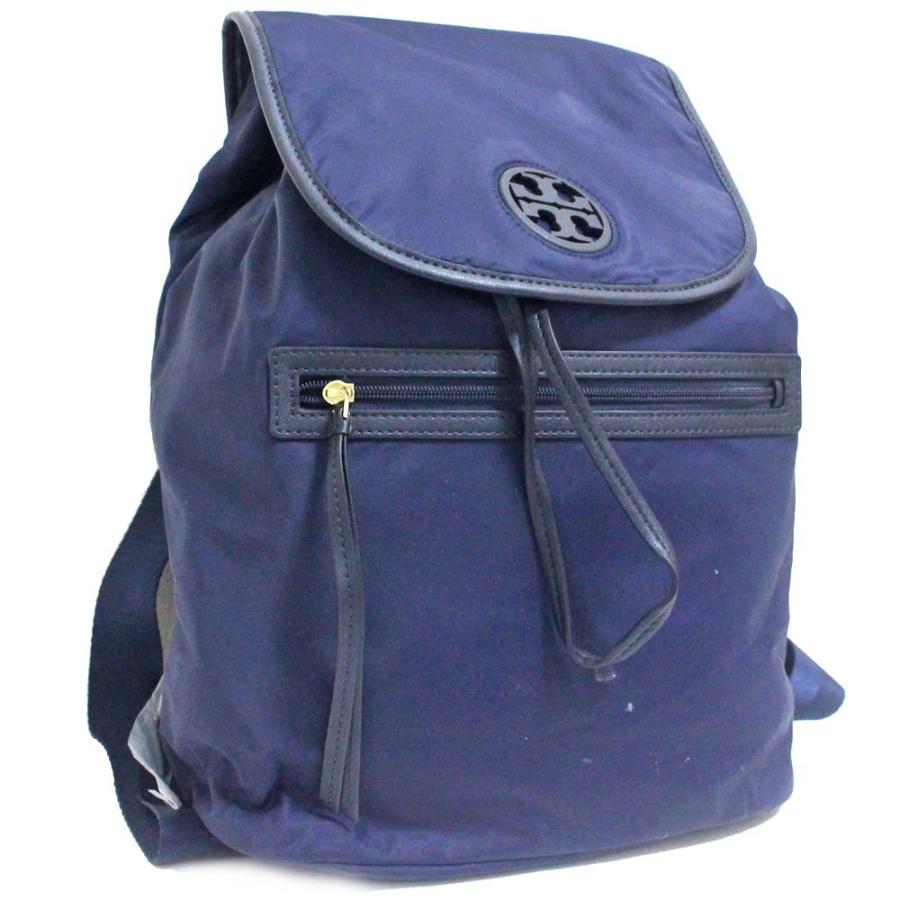 TORY BURCH（トリーバーチ） リュック・デイパック レディース