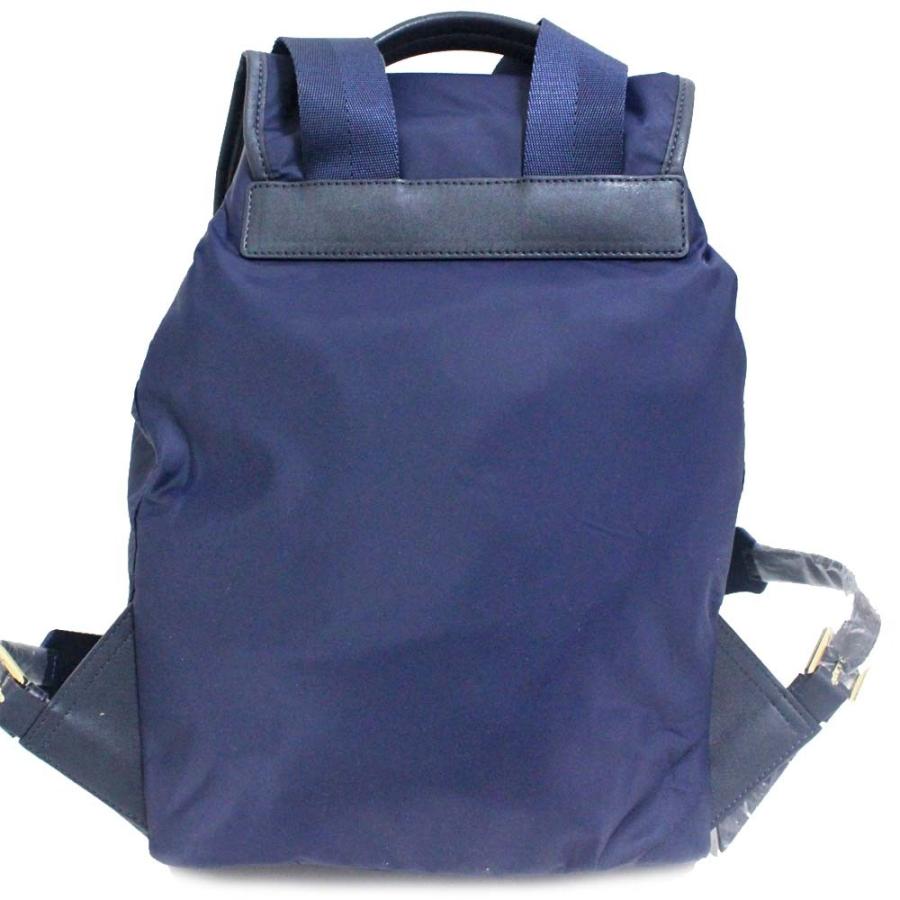 TORY BURCH（トリーバーチ） リュック・デイパック レディース