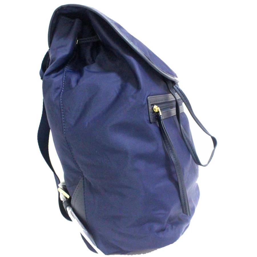 TORY BURCH（トリーバーチ） リュック・デイパック レディース