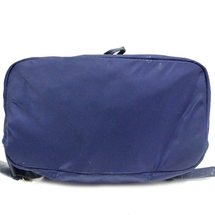 TORY BURCH（トリーバーチ） リュック・デイパック レディース