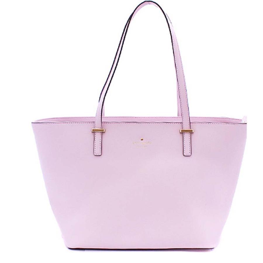 kate spade NEW YORK（ケイト・スペード ニューヨーク） 美品 ケイト