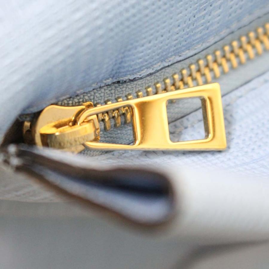 LOEWE（ロエベ） ショッパーバッグ アナグラム トートバッグ ユニ