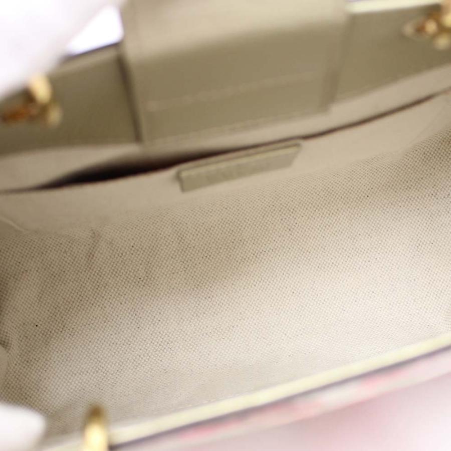 極美品GUCCI グッチ ミニハンドバッグ バンブー ゴールド2way 極小 楽天市場】GUCCI グッチ バンブー ミニショッパー ハンドバッグ