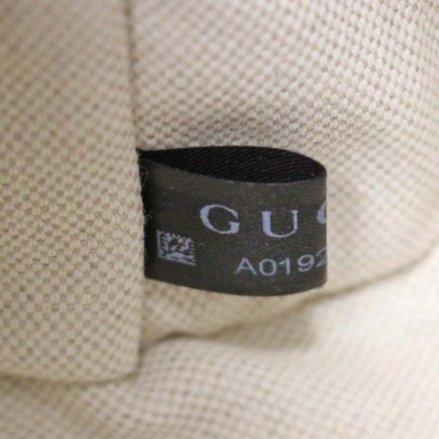 極美品GUCCI グッチ ミニハンドバッグ バンブー ゴールド2way 極小 GUCCI バンブーマイクロミニ2WAYハンドショルダーバッグ | kaluas