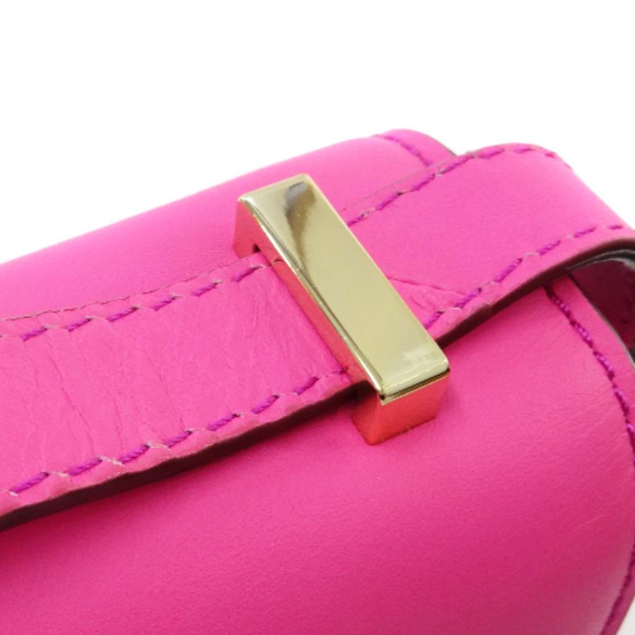 即日出荷 ケイトスペード リボン りぼん ショルダーバッグ レディース レザー ピンク 中古 送料無料 Kate Spade 累計販売2万枚突破 Mercurytechnologies Mn Com