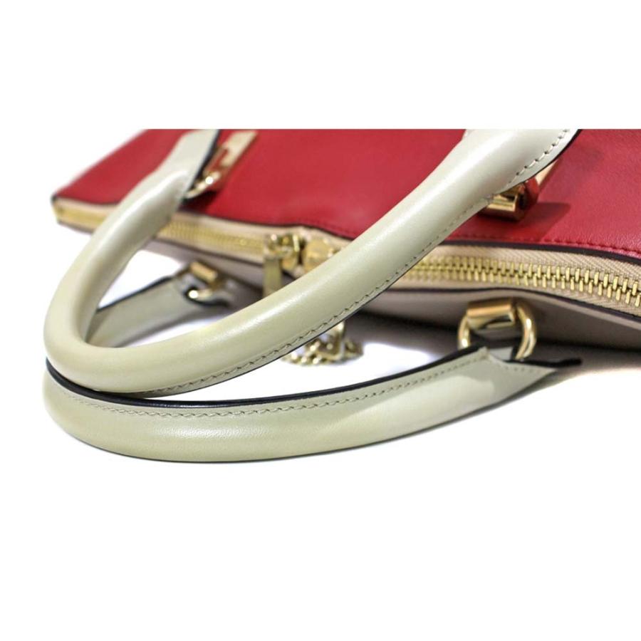 Chloe（クロエ） 2WAY ベイリー ハンドバッグ レディース カーフ バイ