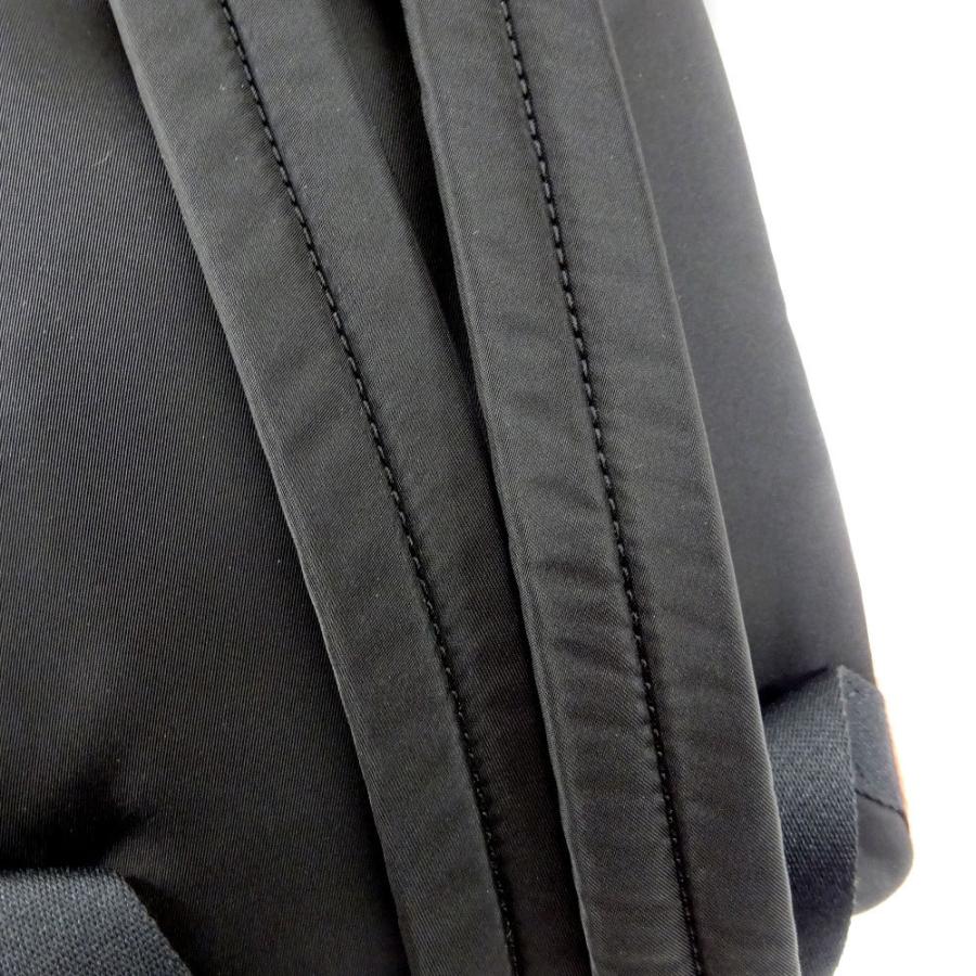 COACH（コーチ） 美品 ペイズリー柄 バックパック リュック レディース