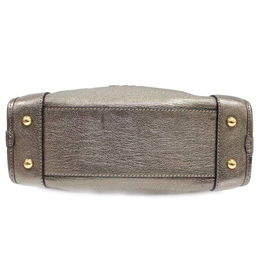 ●即日発送● LOEWE ロエベアマソナ23 silver金具 800000122256000-5_7434fc01-