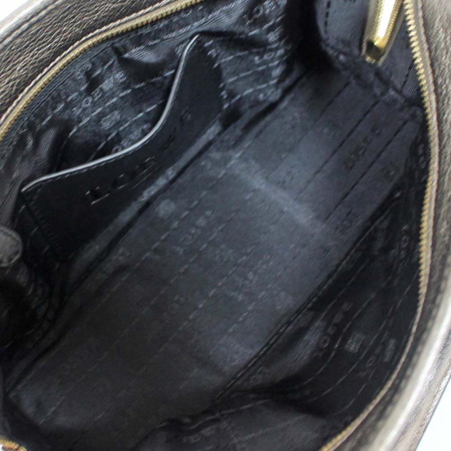 LOEWE ロエベ アマソナ23 ハンドバッグ レディース 型押しレザー