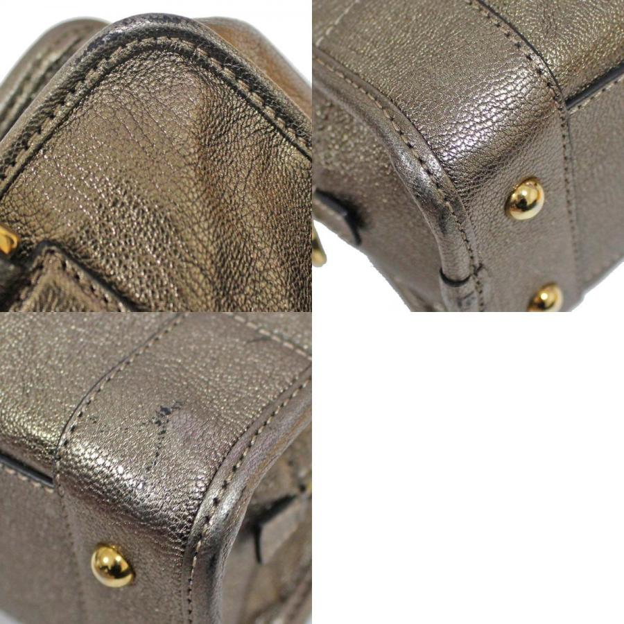 ●即日発送● LOEWE ロエベアマソナ23 silver金具 800000122256000-5_7434fc01-
