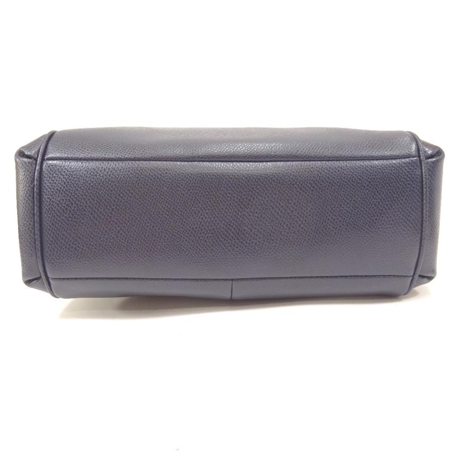 【美品】COACH コーチ 2WAYバッグ F34663 COACH（コーチ） ショルダーバッグ 2WAY ハンドバッグ レディース