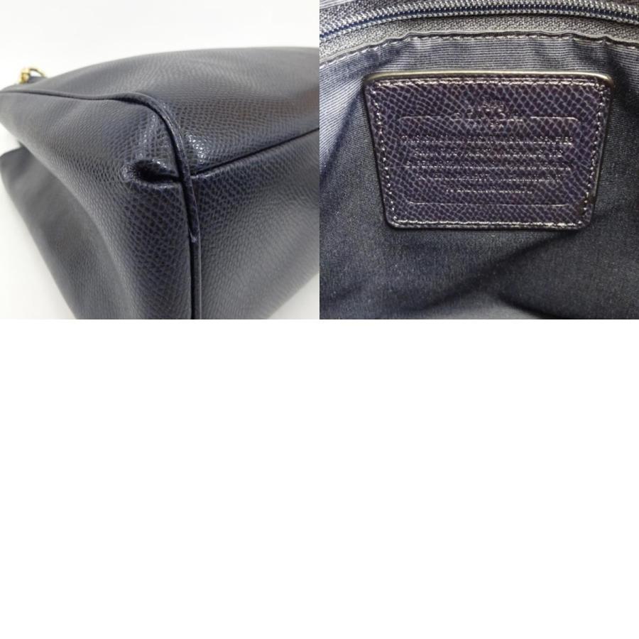 COACH（コーチ） ショルダーバッグ 2WAY ハンドバッグ レディース
