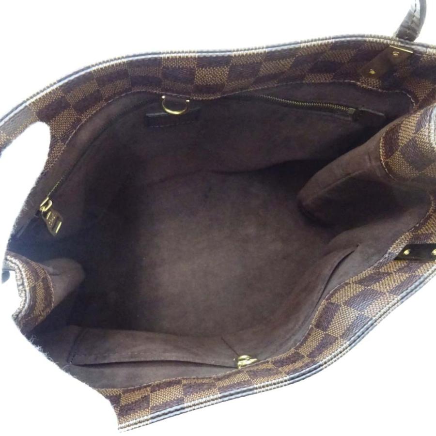 LOUIS VUITTON（ルイ・ヴィトン） ルイ ヴィトン マーリボーンPM