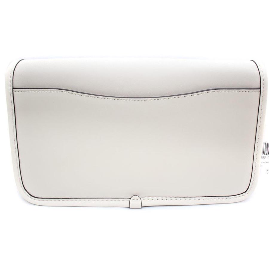 美品 COACH コーチ ショルダーバッグ 2way ウィズバーシティ パッチズ COACH（コーチ） 未使用品 ウィズ バーシティ パッチズ ペニー クロス