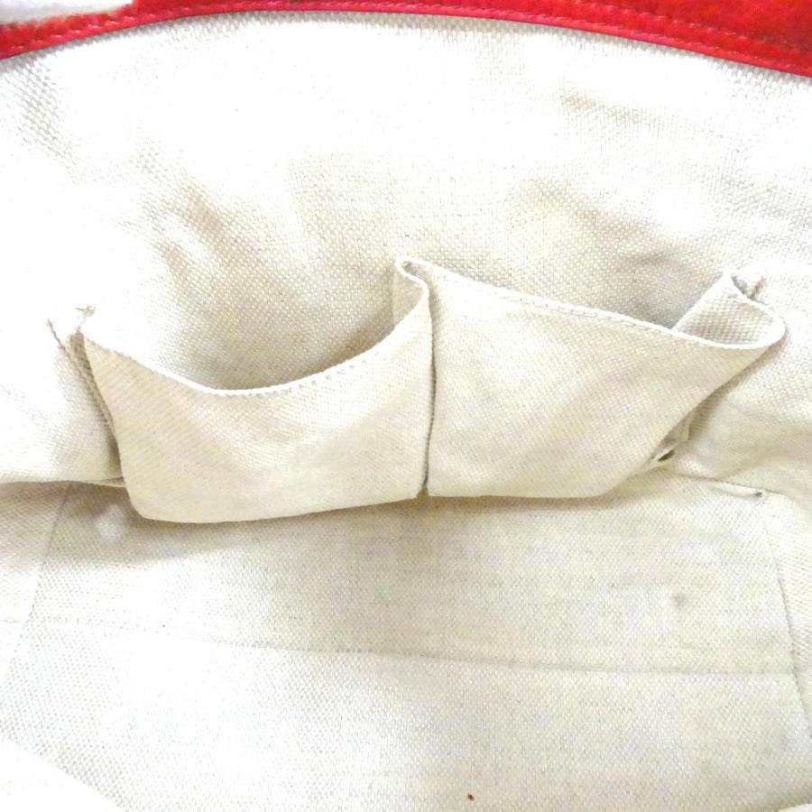 GUCCI（グッチ） 2WAY ソーホー ハンドバッグ レディース レザー