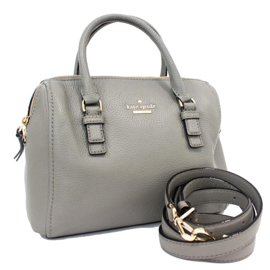 ランキング入賞商品 ケイトスペード 2way ハンドバッグ レディース 型押しレザー グレー 中古 送料無料 Kate Spade Vv Az ゴールドエコヤフー店 通販 Yahoo ショッピング 時間指定不可 Toscelikspecialsteel Com