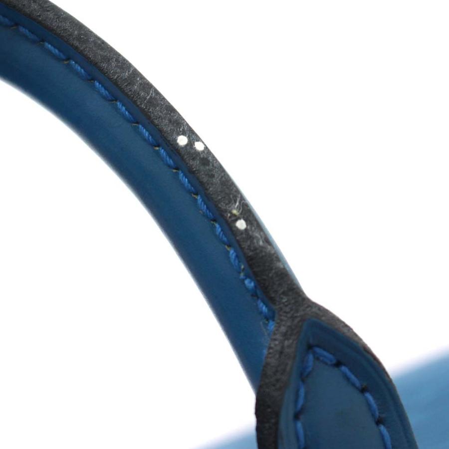 LOUIS VUITTON（ルイ・ヴィトン） ルイ ヴィトン スピーディ25 ミニ