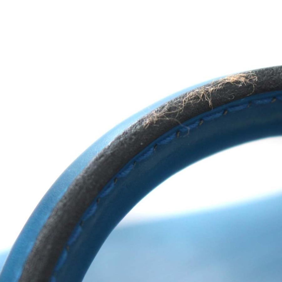 LOUIS VUITTON（ルイ・ヴィトン） ルイ ヴィトン スピーディ25 ミニ