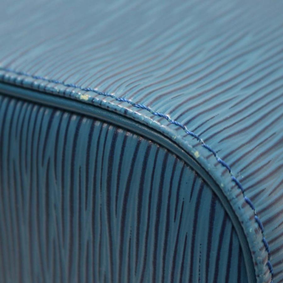 LOUIS VUITTON（ルイ・ヴィトン） ルイ ヴィトン スピーディ25 ミニ