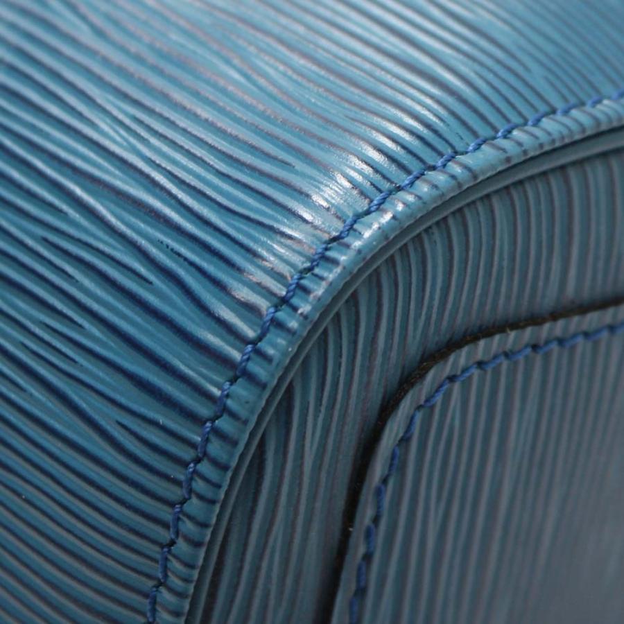 LOUIS VUITTON（ルイ・ヴィトン） ルイ ヴィトン スピーディ25 ミニ