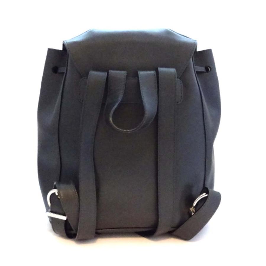 フェラガモ　レディースレザーリュック Salvatore Ferragamo】【リュックサック】フェラガモ