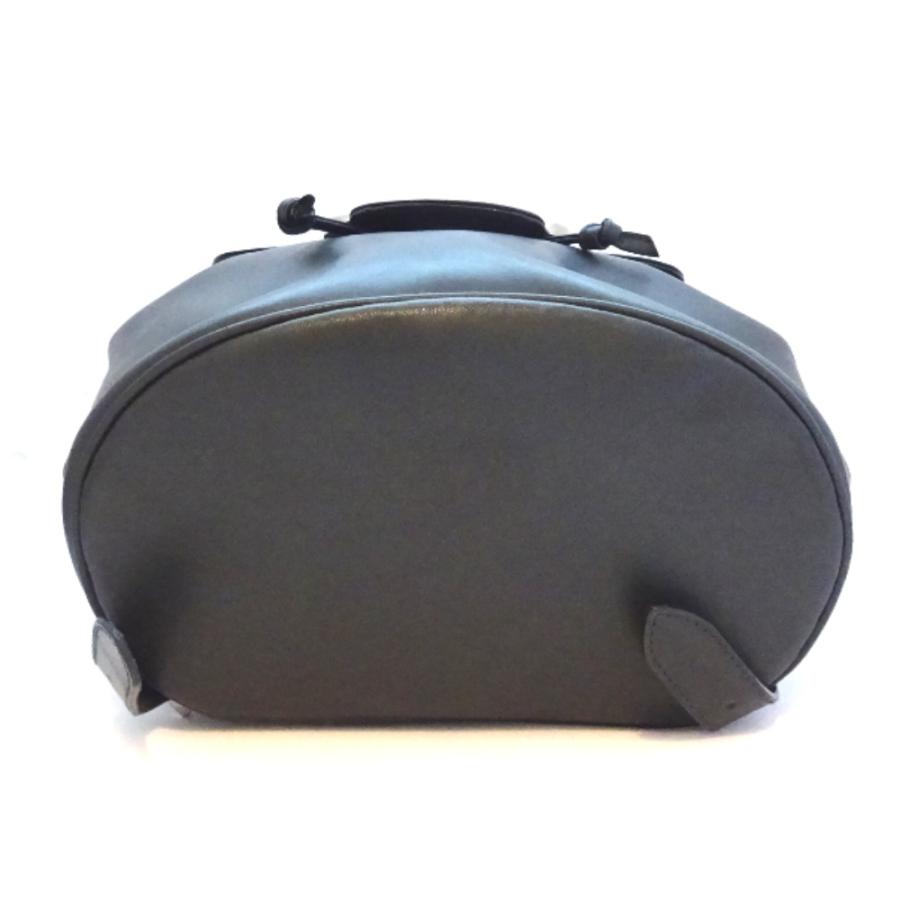 Salvatore Ferragamo リュック レディース グレー ガンチーニ Amazon.co.jp: [サルヴァトーレ フェラガモ] Salvatore