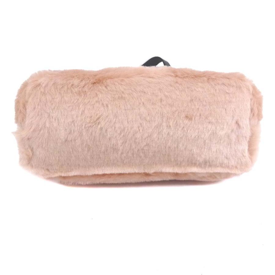 FURLA（フルラ） メトロポリス チェーン ショルダーバッグ レディース