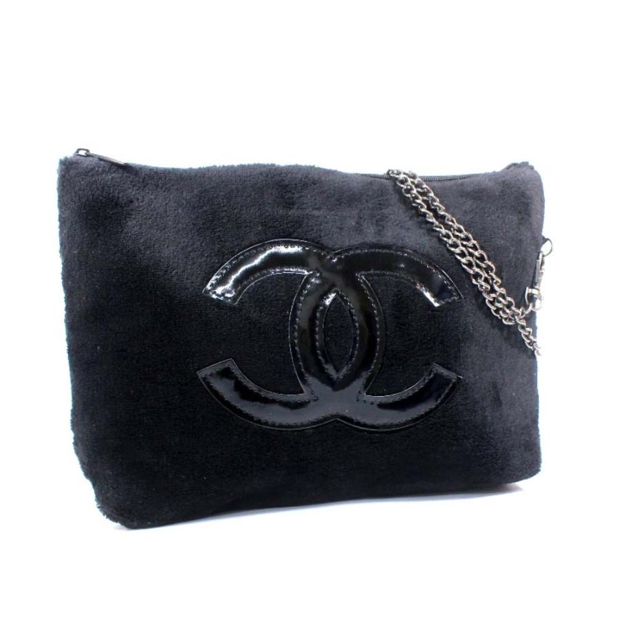 実験的 歩き回る マウントバンク シャネル ノベルティ Inaimpulse Jp