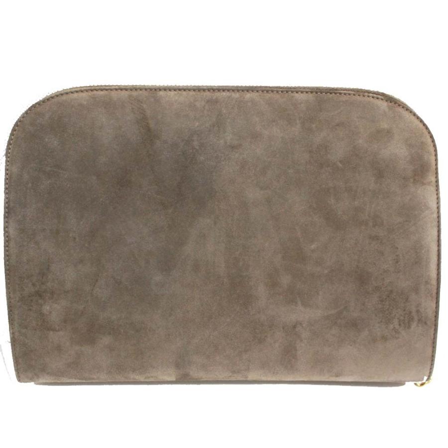 サルヴァトーレフェラガモ チェーン ガンチーニ金具 ショルダー