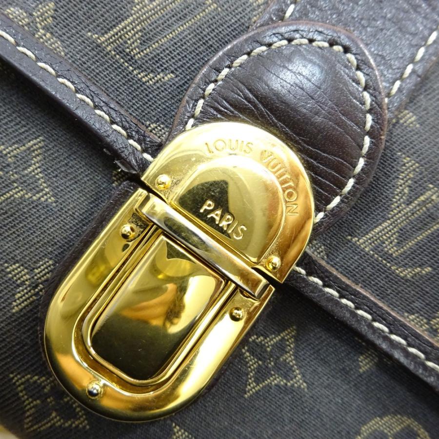 LOUIS VUITTON（ルイ・ヴィトン） ルイ ヴィトン ポルトフォイユ サラ