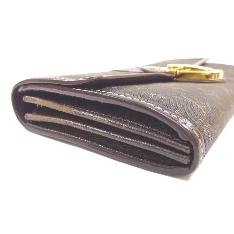 LOUIS VUITTON（ルイ・ヴィトン） ルイ ヴィトン ポルトフォイユ サラ