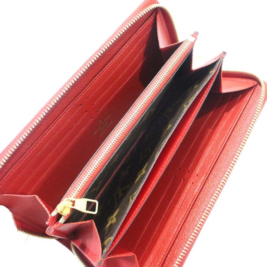 ✨極上美品✨ルイヴィトン❤️モノグラム　レティーロ　ラウンドファスナー　長財布 ✨極上美品✨ルイヴィトン❤️モノグラム レティーロラウンド